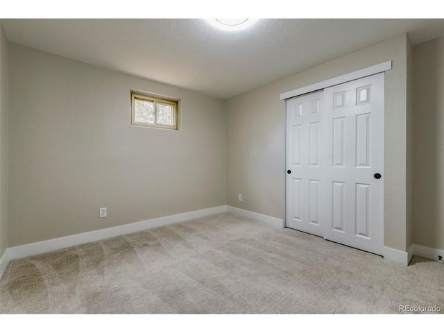 30171 Marge Ln, Evergreen, CO 80439