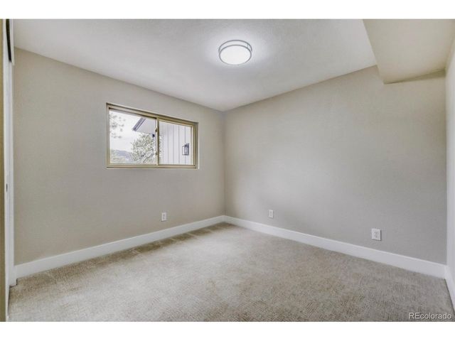 30171 Marge Ln, Evergreen, CO 80439