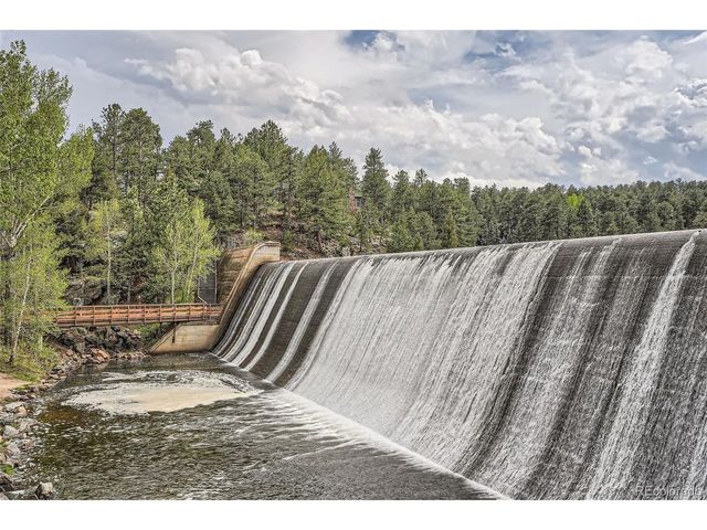 30171 Marge Ln, Evergreen, CO 80439