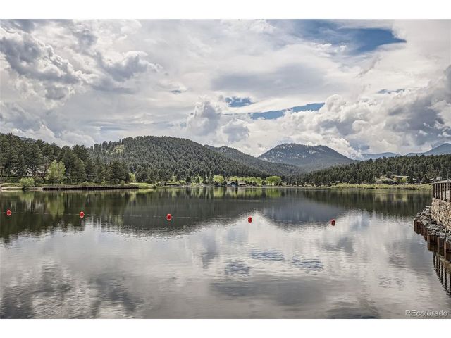 30171 Marge Ln, Evergreen, CO 80439