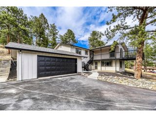 30171 Marge Ln, Evergreen, CO 80439