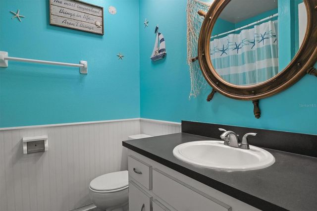 691 LAKE DEXTER CIRCLE, Winter Haven, FL 33884