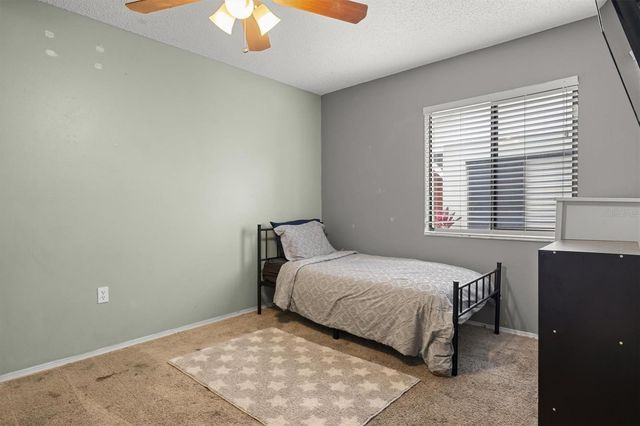 691 LAKE DEXTER CIRCLE, Winter Haven, FL 33884