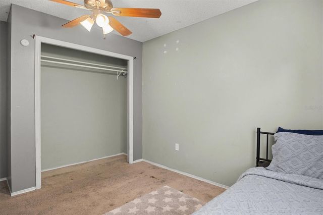 691 LAKE DEXTER CIRCLE, Winter Haven, FL 33884