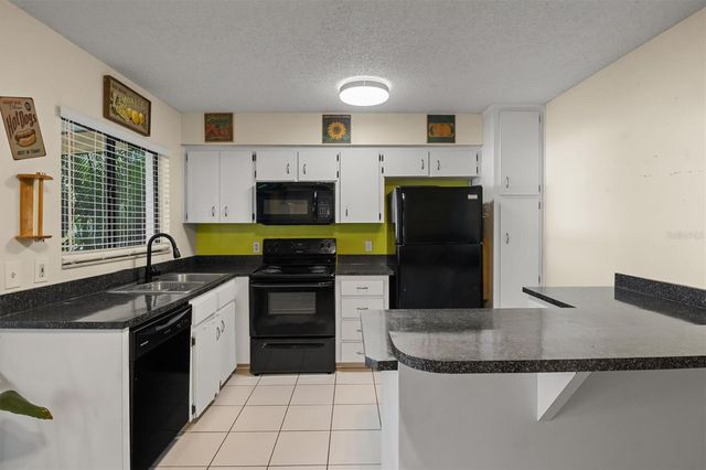 691 LAKE DEXTER CIRCLE, Winter Haven, FL 33884