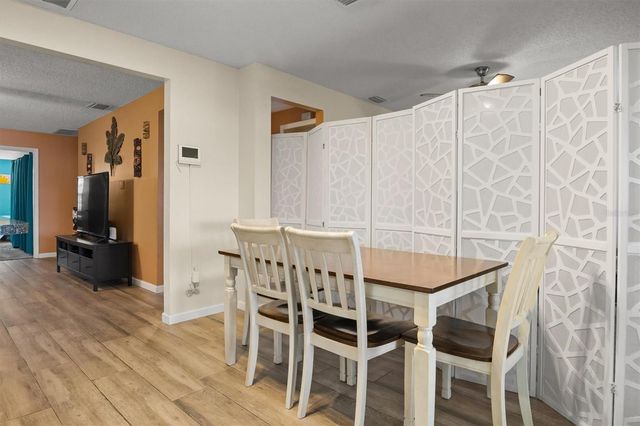 691 LAKE DEXTER CIRCLE, Winter Haven, FL 33884