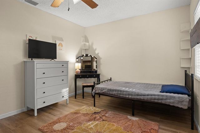 691 LAKE DEXTER CIRCLE, Winter Haven, FL 33884