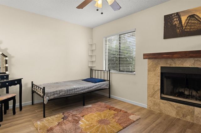 691 LAKE DEXTER CIRCLE, Winter Haven, FL 33884