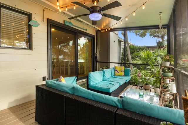 691 LAKE DEXTER CIRCLE, Winter Haven, FL 33884