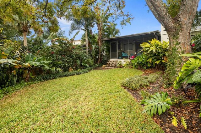 691 LAKE DEXTER CIRCLE, Winter Haven, FL 33884