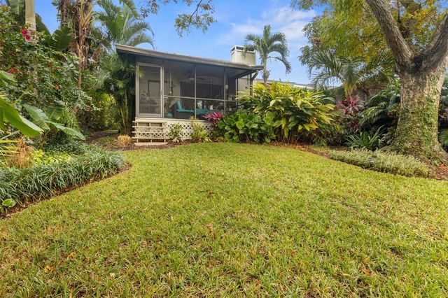 691 LAKE DEXTER CIRCLE, Winter Haven, FL 33884