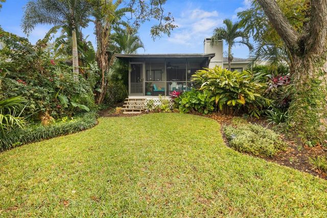 691 LAKE DEXTER CIRCLE, Winter Haven, FL 33884