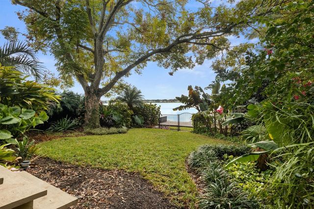 691 LAKE DEXTER CIRCLE, Winter Haven, FL 33884