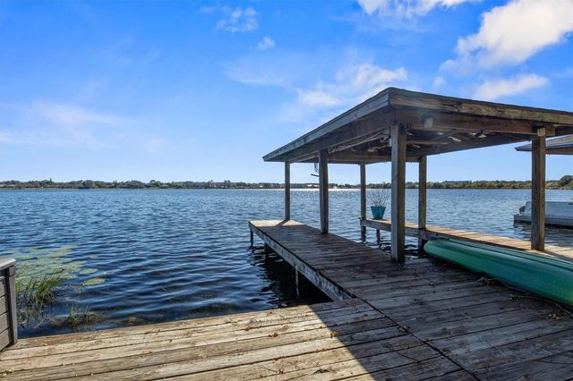 691 LAKE DEXTER CIRCLE, Winter Haven, FL 33884