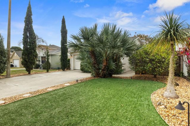 691 LAKE DEXTER CIRCLE, Winter Haven, FL 33884