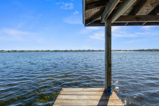 691 LAKE DEXTER CIRCLE, Winter Haven, FL 33884