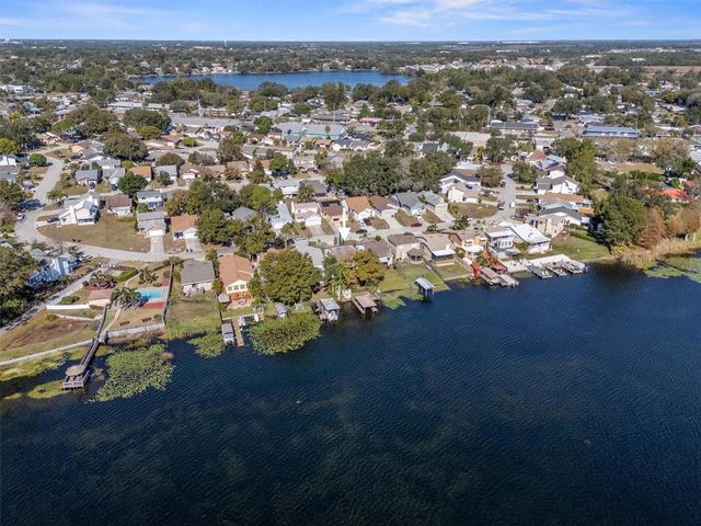 691 LAKE DEXTER CIRCLE, Winter Haven, FL 33884