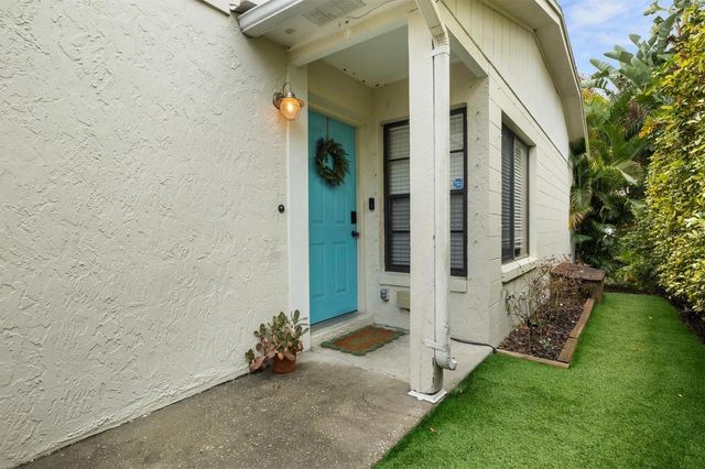 691 LAKE DEXTER CIRCLE, Winter Haven, FL 33884