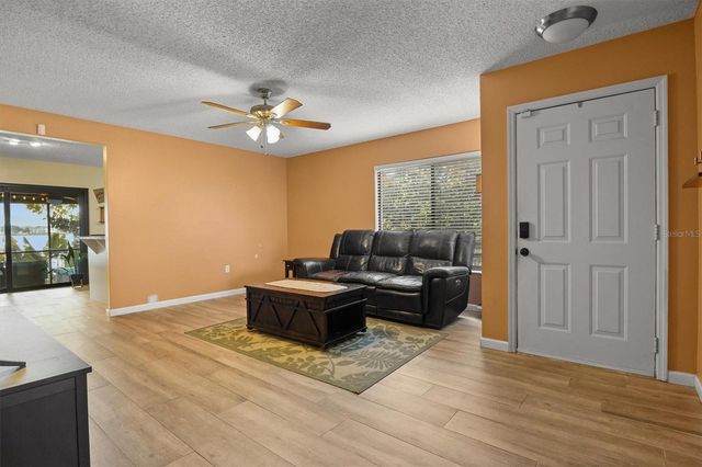 691 LAKE DEXTER CIRCLE, Winter Haven, FL 33884