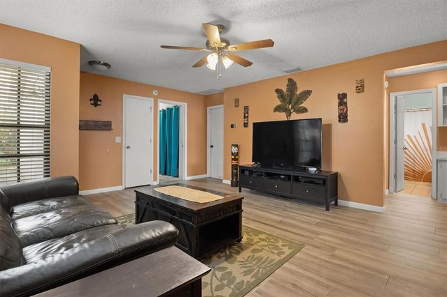 691 LAKE DEXTER CIRCLE, Winter Haven, FL 33884