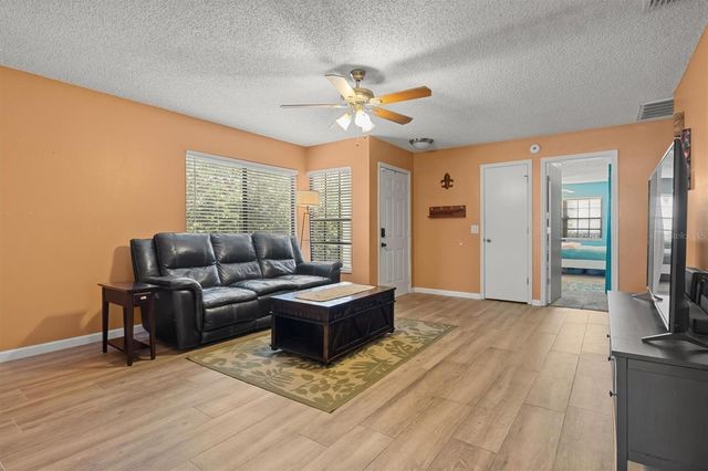 691 LAKE DEXTER CIRCLE, Winter Haven, FL 33884