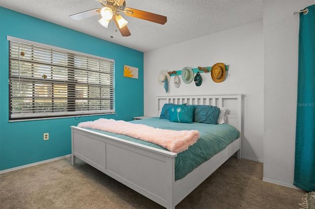 691 LAKE DEXTER CIRCLE, Winter Haven, FL 33884