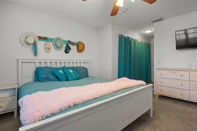 691 LAKE DEXTER CIRCLE, Winter Haven, FL 33884