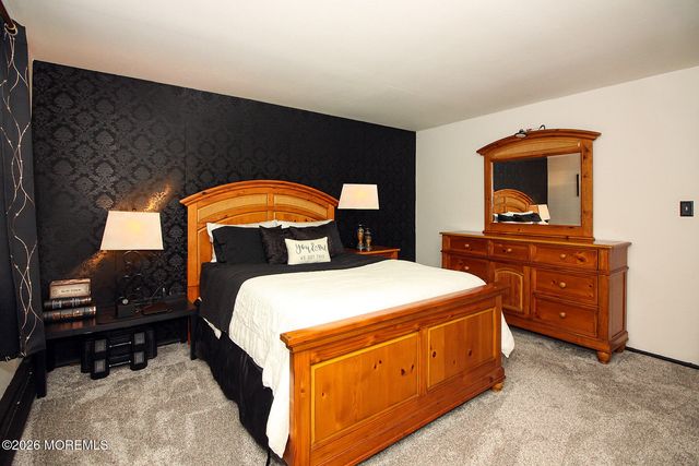 60 Manchester Court A, Freehold, NJ 07728