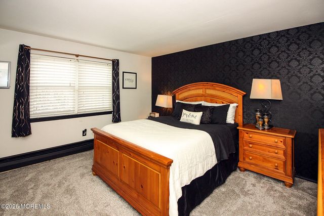 60 Manchester Court A, Freehold, NJ 07728