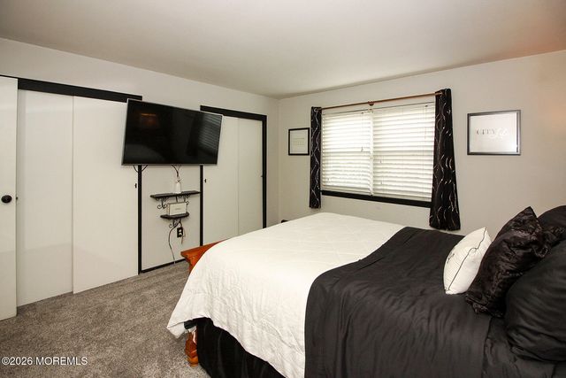 60 Manchester Court A, Freehold, NJ 07728