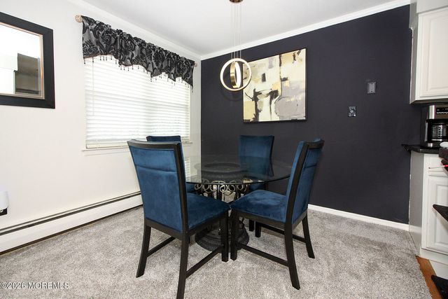 60 Manchester Court A, Freehold, NJ 07728