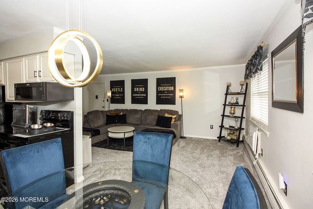 60 Manchester Court A, Freehold, NJ 07728