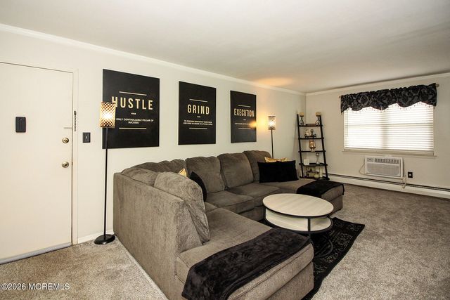 60 Manchester Court A, Freehold, NJ 07728