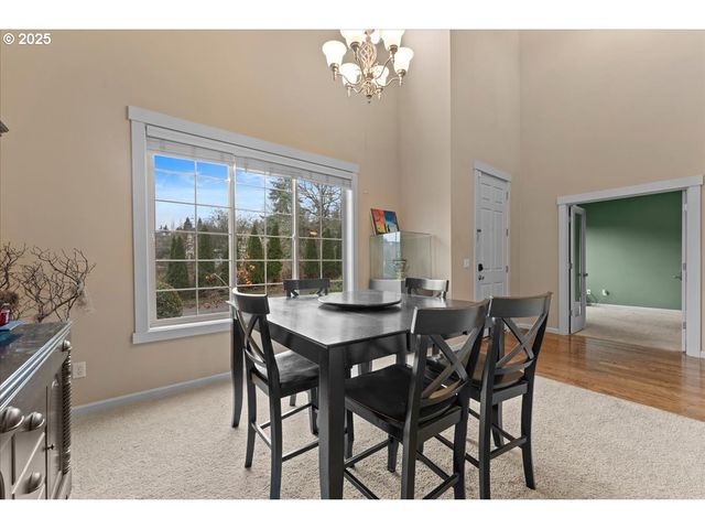 15485 Sw WILLAMETTE VALLEY Ct, Beaverton, OR 97007