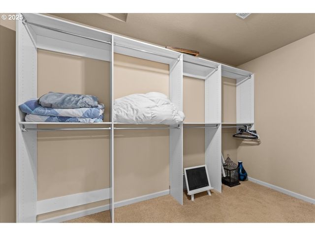 15485 Sw WILLAMETTE VALLEY Ct, Beaverton, OR 97007