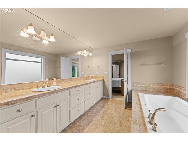 15485 Sw WILLAMETTE VALLEY Ct, Beaverton, OR 97007