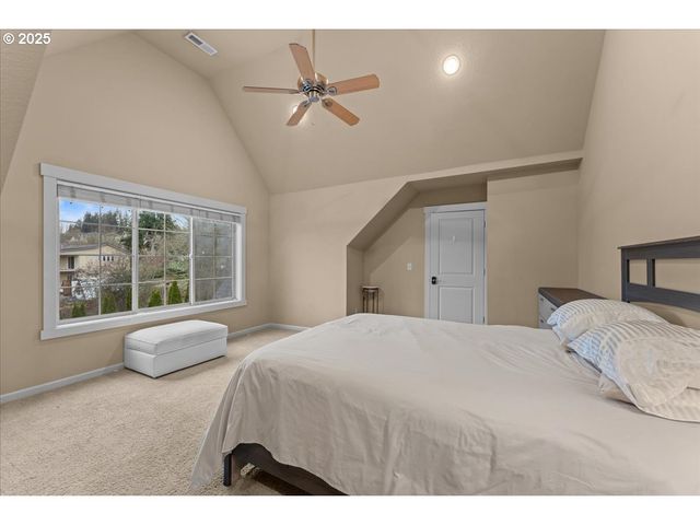 15485 Sw WILLAMETTE VALLEY Ct, Beaverton, OR 97007