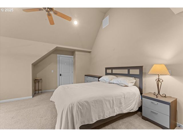 15485 Sw WILLAMETTE VALLEY Ct, Beaverton, OR 97007