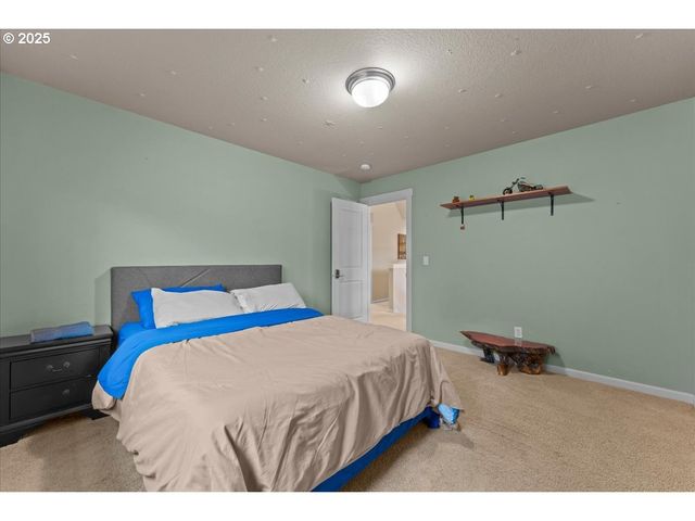 15485 Sw WILLAMETTE VALLEY Ct, Beaverton, OR 97007