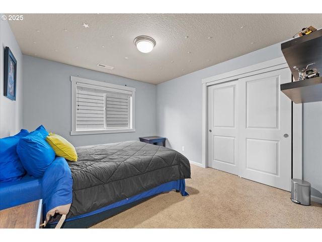 15485 Sw WILLAMETTE VALLEY Ct, Beaverton, OR 97007