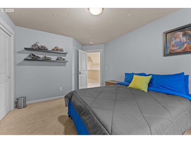 15485 Sw WILLAMETTE VALLEY Ct, Beaverton, OR 97007