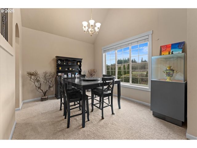 15485 Sw WILLAMETTE VALLEY Ct, Beaverton, OR 97007