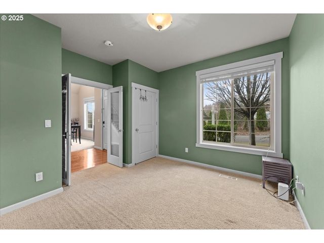 15485 Sw WILLAMETTE VALLEY Ct, Beaverton, OR 97007