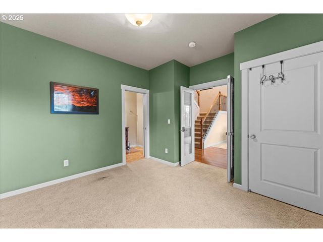 15485 Sw WILLAMETTE VALLEY Ct, Beaverton, OR 97007