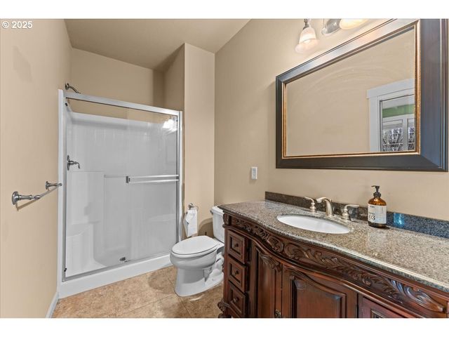 15485 Sw WILLAMETTE VALLEY Ct, Beaverton, OR 97007