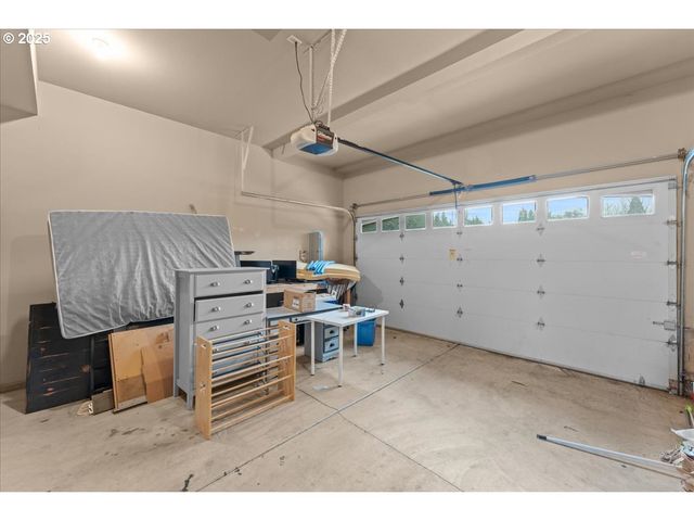 15485 Sw WILLAMETTE VALLEY Ct, Beaverton, OR 97007