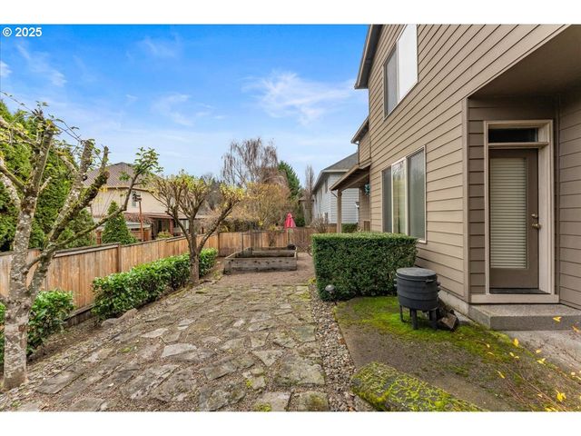 15485 Sw WILLAMETTE VALLEY Ct, Beaverton, OR 97007