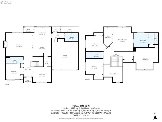 15485 Sw WILLAMETTE VALLEY Ct, Beaverton, OR 97007