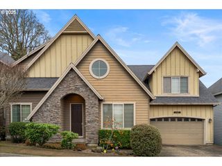 15485 Sw WILLAMETTE VALLEY Ct, Beaverton, OR 97007