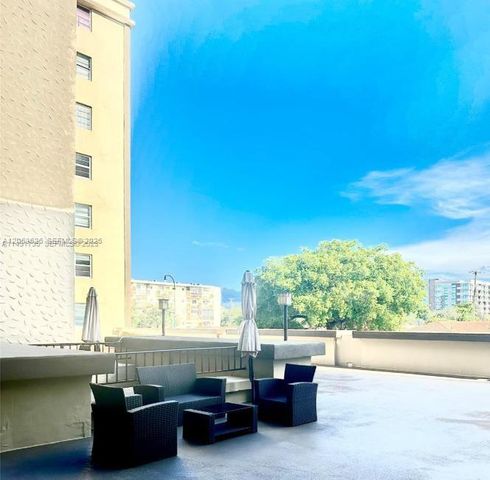 1811 Jefferson St 210, Hollywood, FL 33020